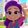 zid_fans_rbg