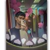 rockyshah24