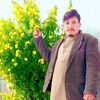 kurram.king1