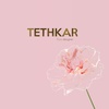 tethkar_rose