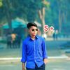 md.shimul.islam64