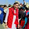 arshad Iqbal