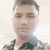 rajeshsardar148