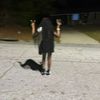 birdlady_gang