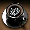 yusrin.yusrin6