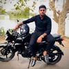 abishanth06