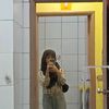 myla.yana