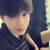 phannhthuy95