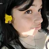 dmicaelaa_ddiazzr23