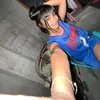 patotieecutiepoxcrislynn