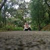 insyirah2509