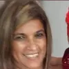 dina.pinheiro77