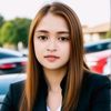 tinadesmayanti88