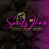 sweetsbyjhan
