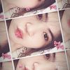 bbeem2545
