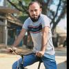mdazharulislam821