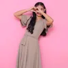 pamadulanrosebie