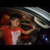 kunhilux1