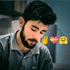 ismail_khan701