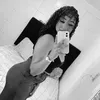Machado🌶️