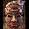 providentguy1