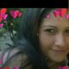 yajaira.caicedo08