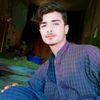 user381222156932sameer