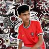 foyaz782