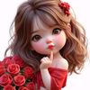 tinashehana