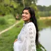 suma_iya00