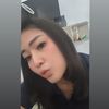 miamoy28_