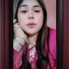anis_bowel