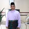 apak_jinggo