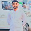 kashif.rai223