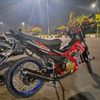 agus.salim067