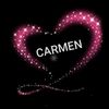 carmen_jkq