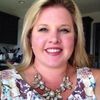 allisontremblay42