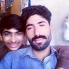 adnan.dogar90