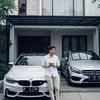adit342_1