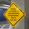user401131486210