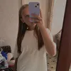 ilonkarrr2