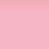 ucii_zz8