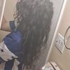 gisselle_504