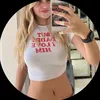 lauralmz2