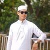 mdsahina77