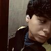 pedroluisaguilarv2
