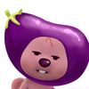 i.amcoconut