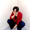 xwannay