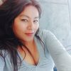 jessica.marisol.t