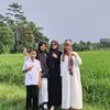 sribalqizsatriani
